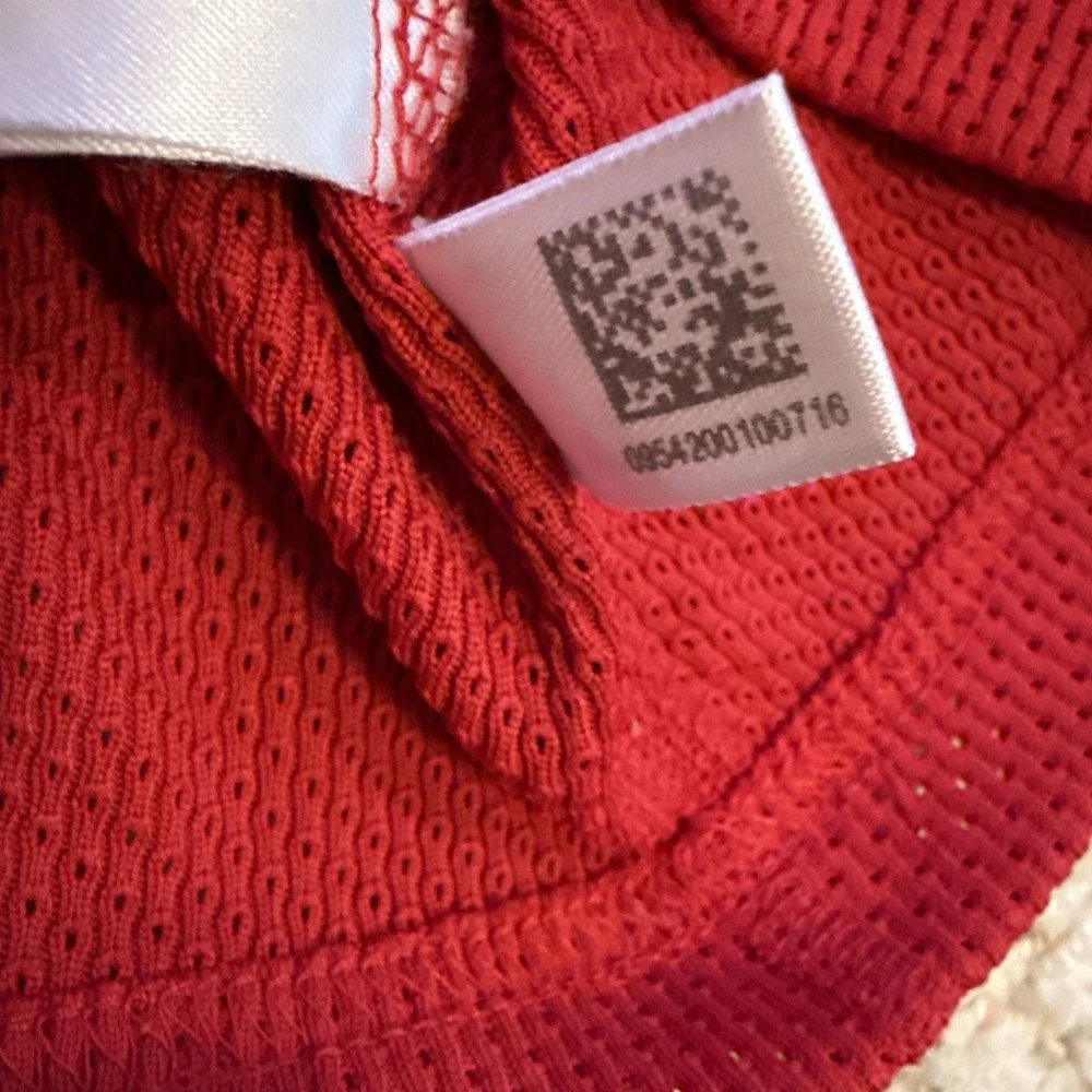 adidas see pictures